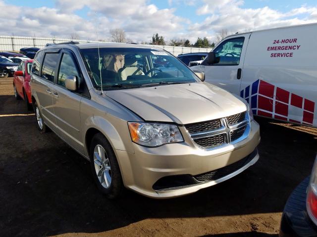 DODGE GRAND CARA 2015 2c4rdgcg0fr667338