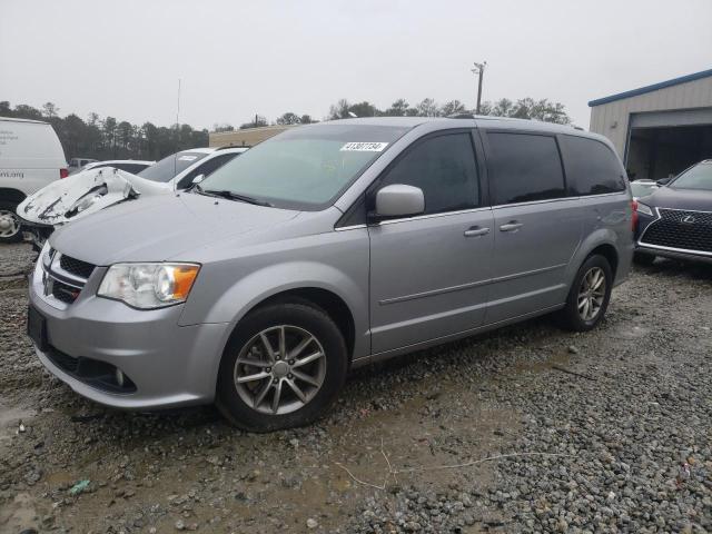 DODGE CARAVAN 2015 2c4rdgcg0fr671941