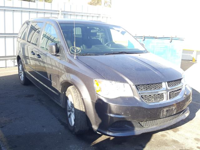 DODGE GRAND CARAVAN 2015 2c4rdgcg0fr733693