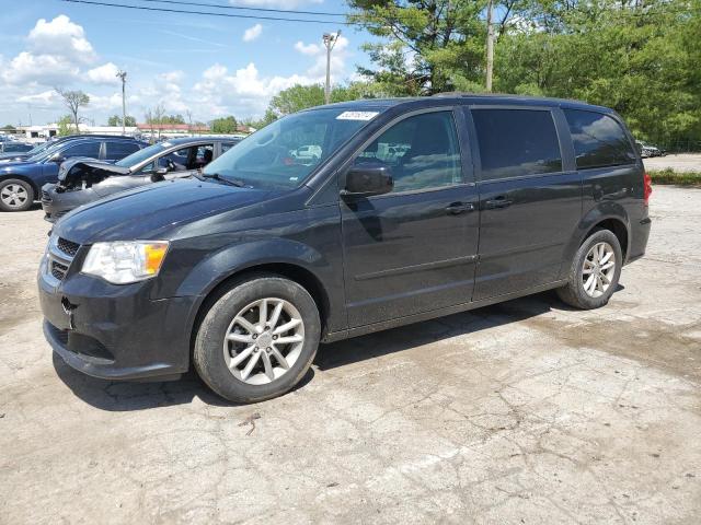 DODGE CARAVAN 2015 2c4rdgcg0fr733855