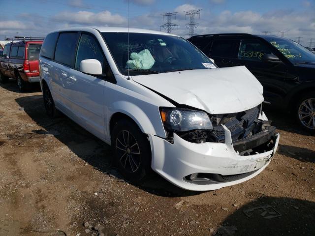 DODGE GRAND CARA 2015 2c4rdgcg0fr736142