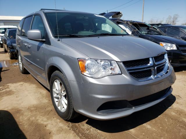 DODGE GRAND CARA 2016 2c4rdgcg0gr161235