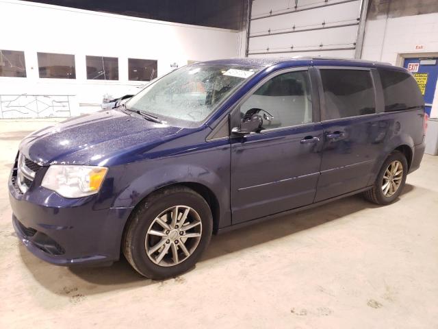 DODGE CARAVAN 2016 2c4rdgcg0gr178472