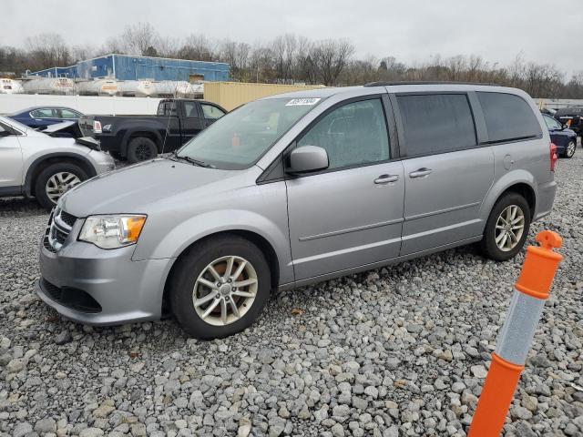 DODGE GRAND CARA 2016 2c4rdgcg0gr180089