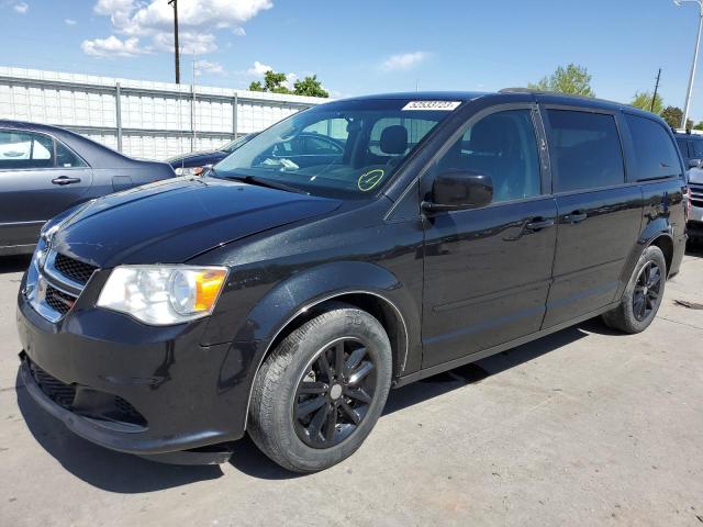 DODGE GRAND CARA 2016 2c4rdgcg0gr184935