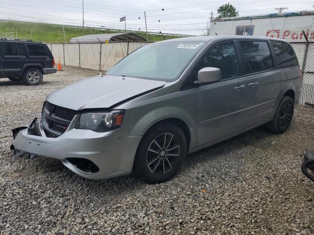 DODGE CARAVAN 2016 2c4rdgcg0gr203046