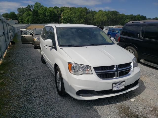 DODGE CARAVAN 2016 2c4rdgcg0gr203404