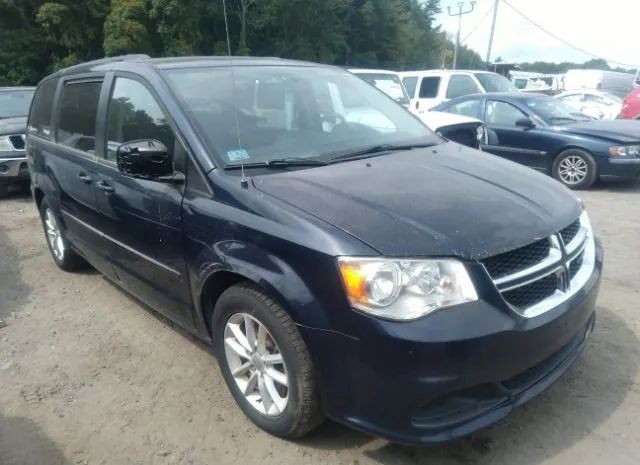 DODGE GRAND CARAVAN 2016 2c4rdgcg0gr235060