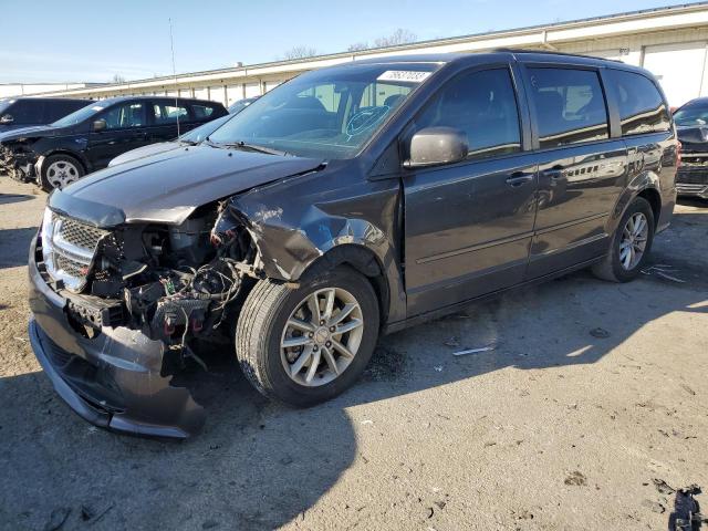 DODGE CARAVAN 2016 2c4rdgcg0gr262498