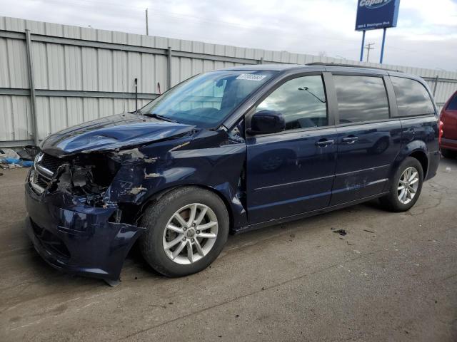 DODGE CARAVAN 2016 2c4rdgcg0gr272478