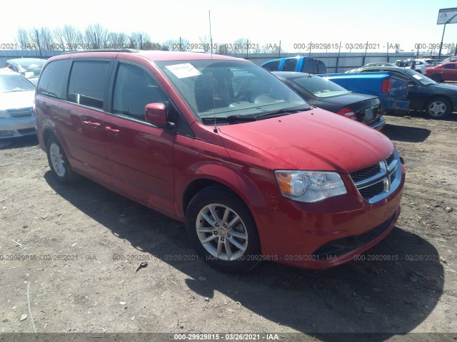 DODGE GRAND CARAVAN 2016 2c4rdgcg0gr273050