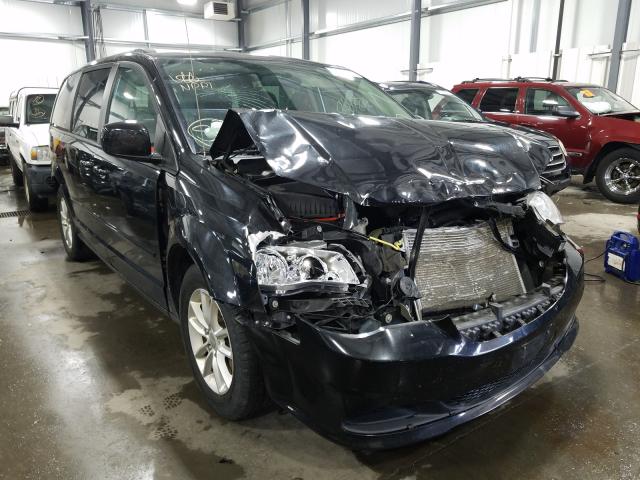 DODGE GRAND CARA 2016 2c4rdgcg0gr273615