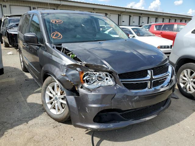 DODGE GRAND CARA 2016 2c4rdgcg0gr275185