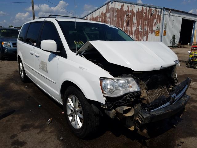 DODGE GRAND CARA 2016 2c4rdgcg0gr309593