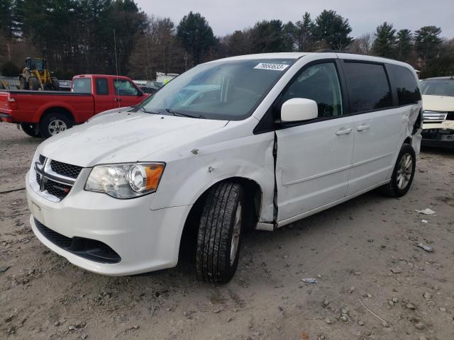 DODGE CARAVAN 2016 2c4rdgcg0gr310663