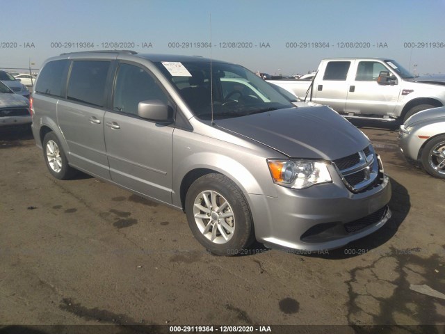 DODGE GRAND CARAVAN 2016 2c4rdgcg0gr311568