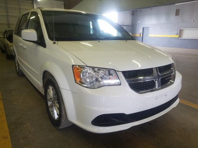 DODGE GRAND CARA 2016 2c4rdgcg0gr323252