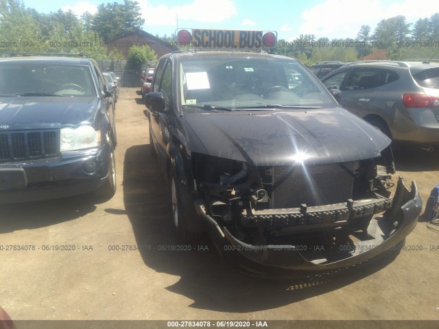 DODGE GRAND CARAVAN 2016 2c4rdgcg0gr329441