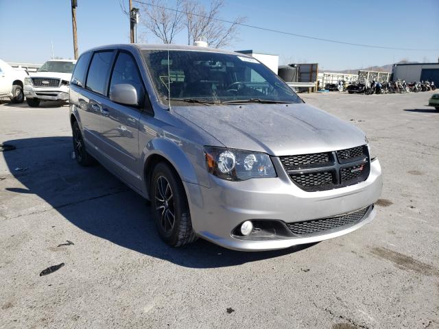 DODGE GRAND CARA 2016 2c4rdgcg0gr330606