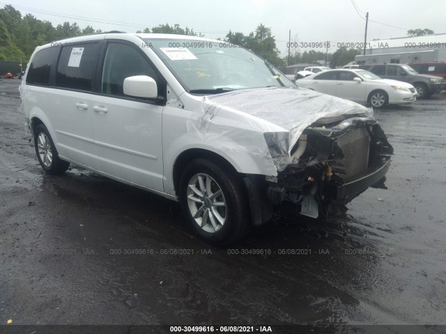 DODGE GRAND CARAVAN 2016 2c4rdgcg0gr333389