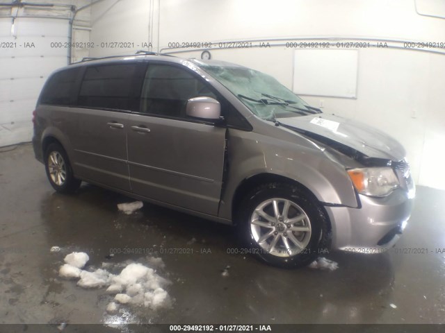 DODGE GRAND CARAVAN 2016 2c4rdgcg0gr338771