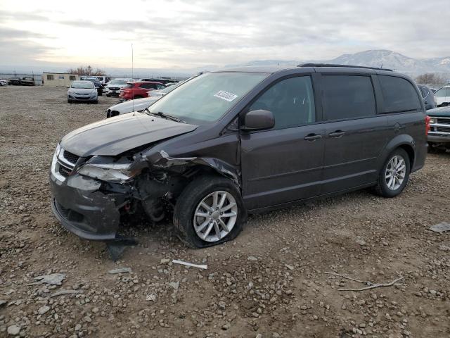 DODGE CARAVAN 2016 2c4rdgcg0gr338981