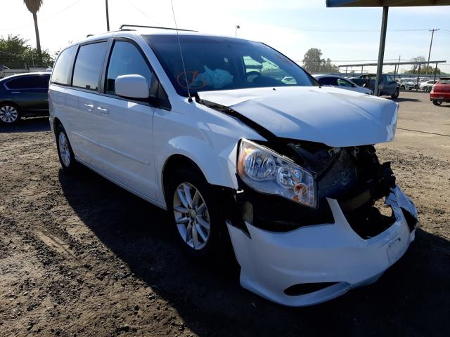 DODGE GRAND CARA 2016 2c4rdgcg0gr340066