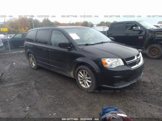 DODGE GRAND CARAVAN 2016 2c4rdgcg0gr344554