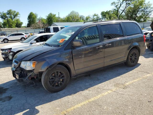 DODGE CARAVAN 2016 2c4rdgcg0gr362052