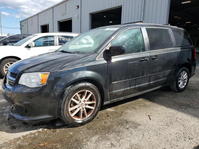 DODGE CARAVAN 2016 2c4rdgcg0gr370667