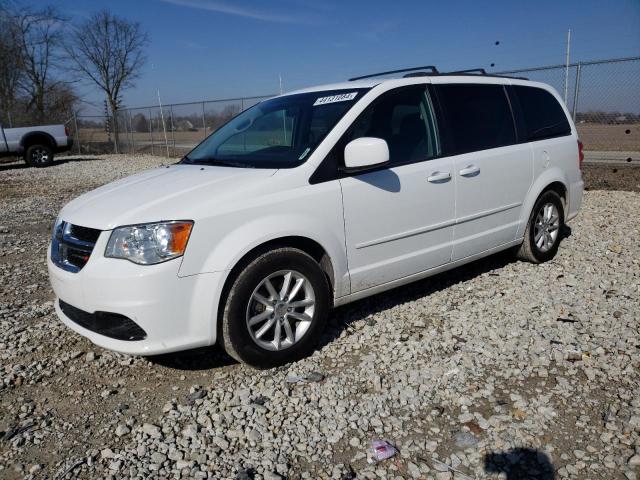 DODGE CARAVAN 2016 2c4rdgcg0gr373634