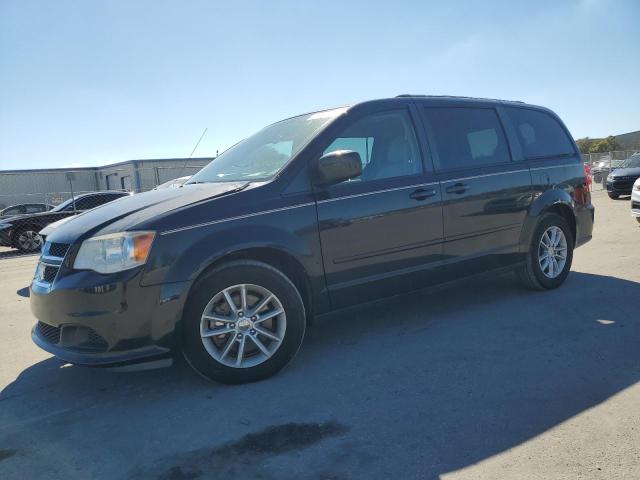 DODGE CARAVAN 2016 2c4rdgcg0gr387842