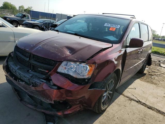 DODGE GRAND CARA 2017 2c4rdgcg0hr557747