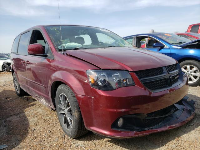 DODGE GRAND CARA 2017 2c4rdgcg0hr581790