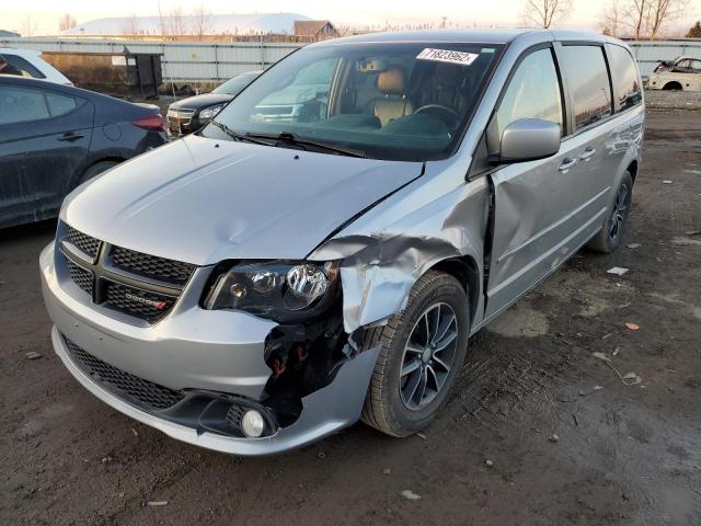 DODGE GRAND CARA 2017 2c4rdgcg0hr662322