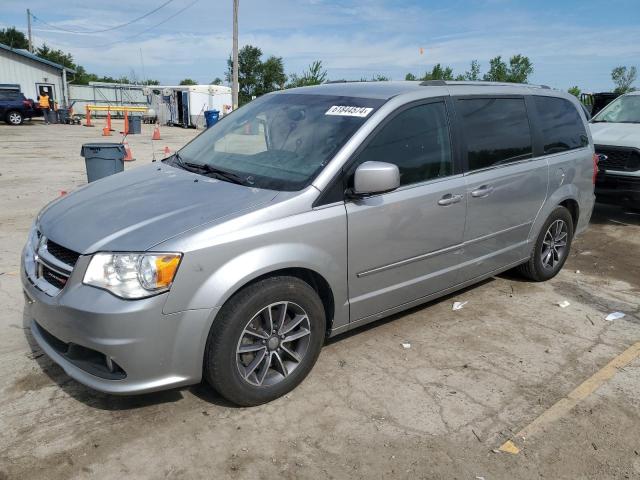 DODGE GR CARAVAN 2017 2c4rdgcg0hr664037