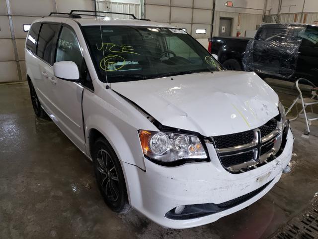 DODGE GRAND CARA 2017 2c4rdgcg0hr674177