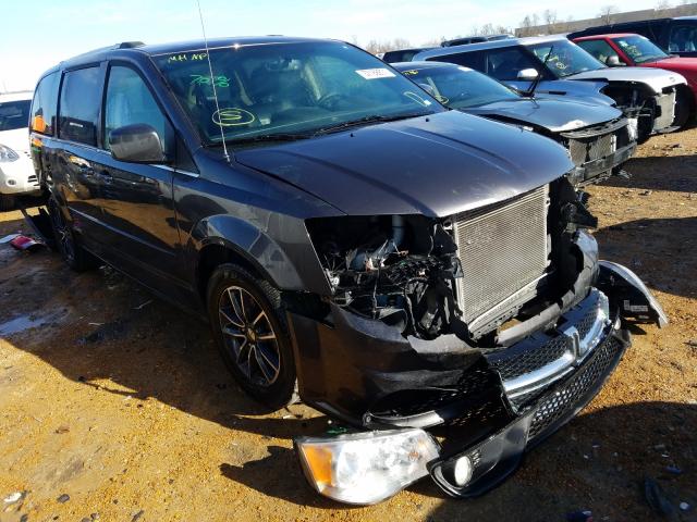 DODGE GRAND CARA 2017 2c4rdgcg0hr678231