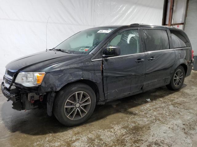 DODGE CARAVAN 2017 2c4rdgcg0hr685597