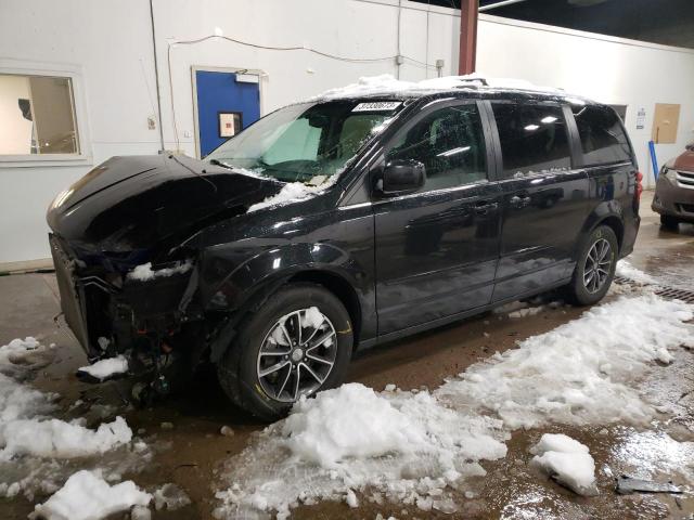 DODGE GRAND CARA 2017 2c4rdgcg0hr697488