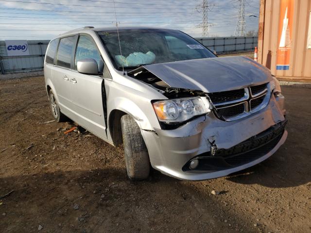 DODGE GRAND CARA 2017 2c4rdgcg0hr735561