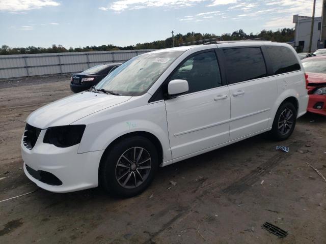 DODGE CARAVAN 2017 2c4rdgcg0hr799874