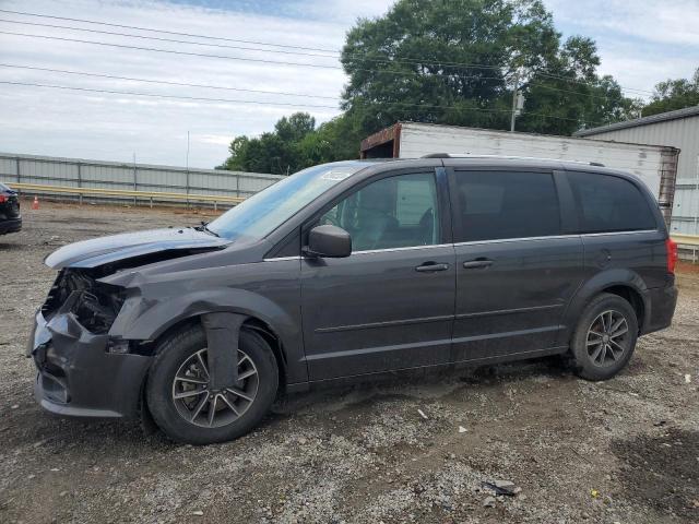 DODGE CARAVAN 2017 2c4rdgcg0hr812929