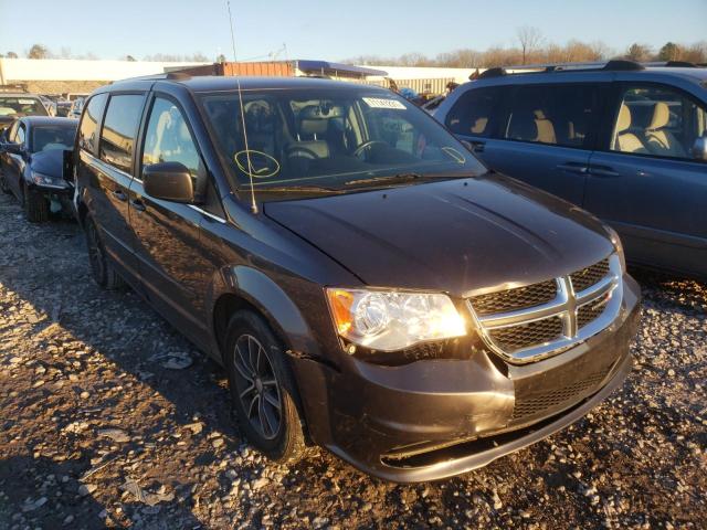 DODGE GRAND CARA 2017 2c4rdgcg0hr828015