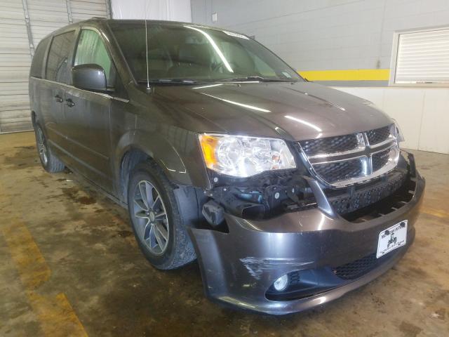 DODGE GRAND CARA 2017 2c4rdgcg0hr861161