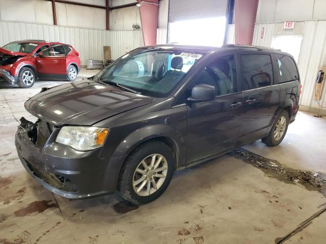 DODGE CARAVAN 2018 2c4rdgcg0jr209565