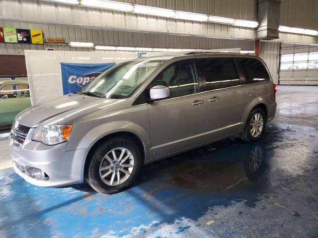 DODGE CARAVAN 2018 2c4rdgcg0jr218198