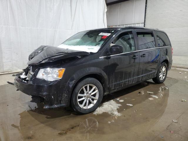 DODGE CARAVAN 2018 2c4rdgcg0jr223465