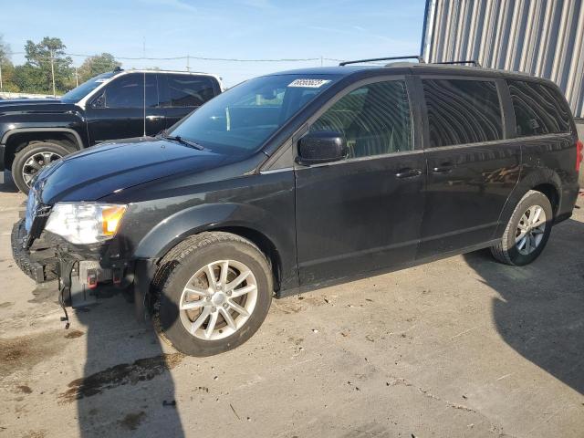 DODGE CARAVAN 2018 2c4rdgcg0jr297422