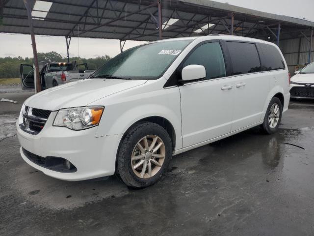 DODGE GRAND CARA 2019 2c4rdgcg0kr530071